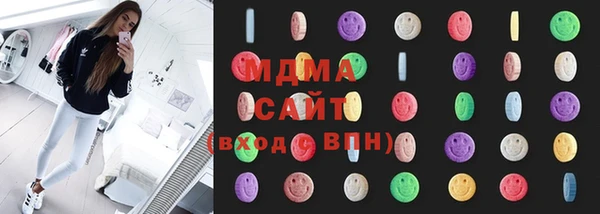 не бодяженный Верхний Тагил