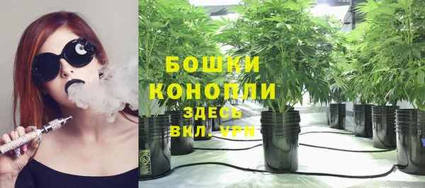 не бодяженный Верхний Тагил