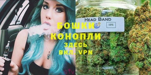 не бодяженный Верхний Тагил